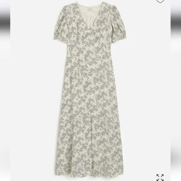 knee length dresses for ladies Harper Dress M